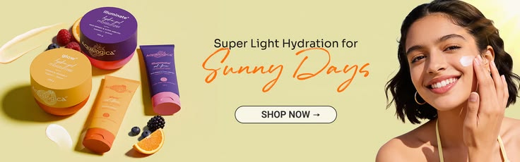 glam fuel products