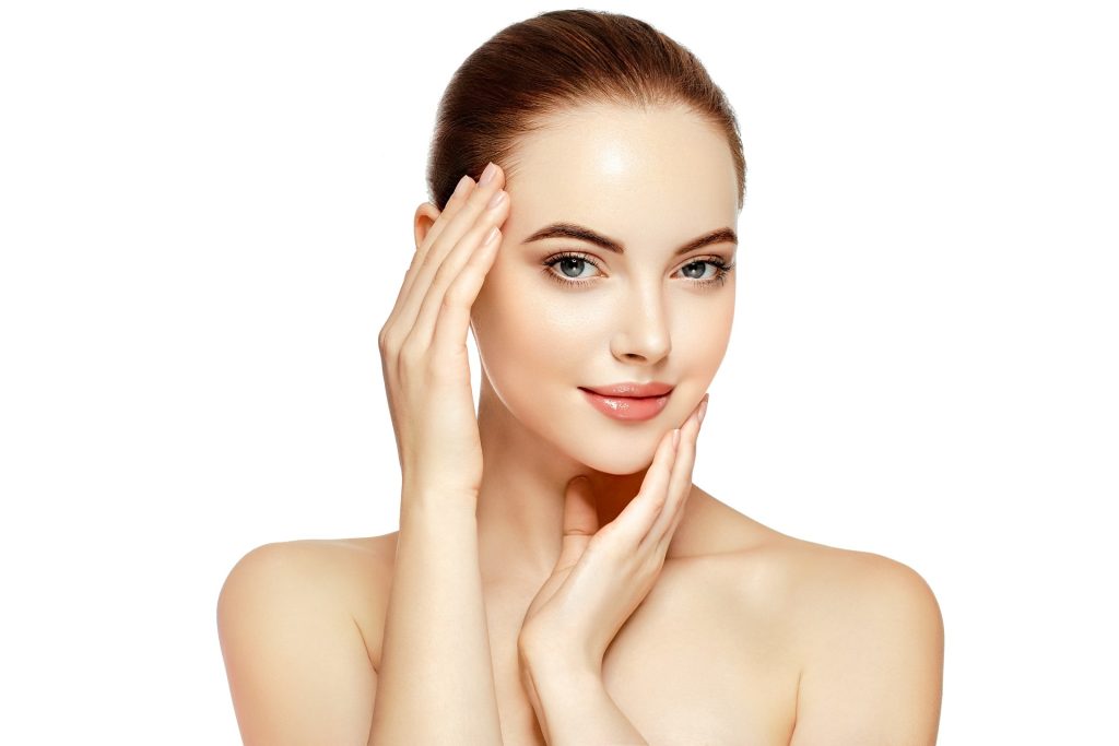 Glam Fuel Product